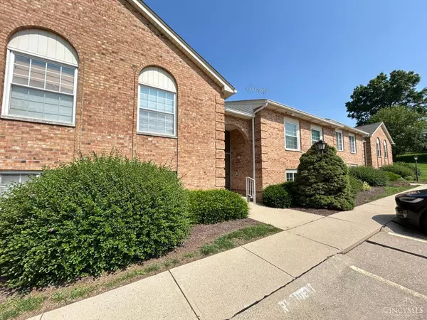 Delhi Twp, OH 45238,5140 Old Oak Trl