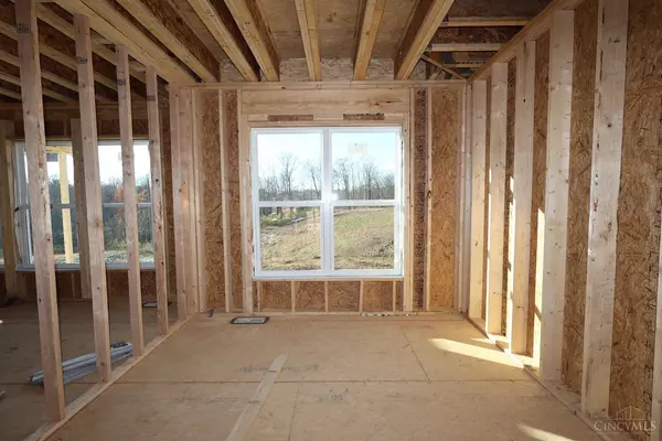 Green Twp, OH 45248,4008 Trailside Dr #113