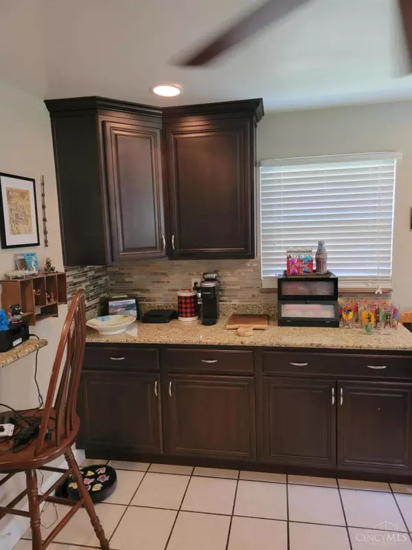 Sharonville, OH 45241,3380 Spurrier Ln