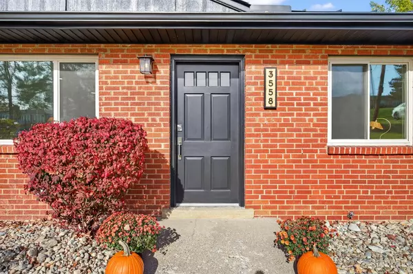 Blue Ash, OH 45241,3558 Lobelia