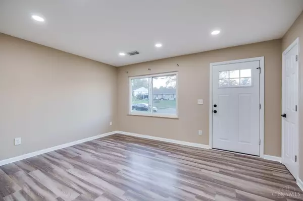 Colerain Twp, OH 45251,3971 Woodsong Dr