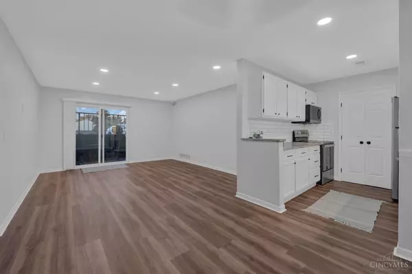 Colerain Twp, OH 45247,5667 Old Blue Rock Rd #49