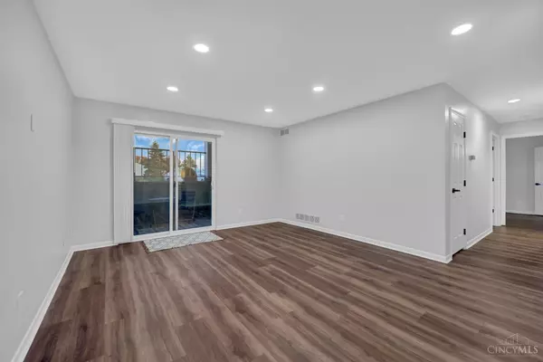 Colerain Twp, OH 45247,5667 Old Blue Rock Rd #49