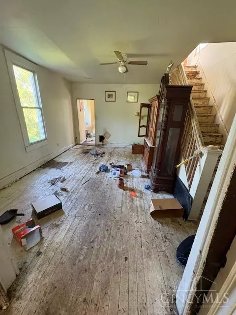 Cincinnati, OH 45226,4367 Eastern Ave