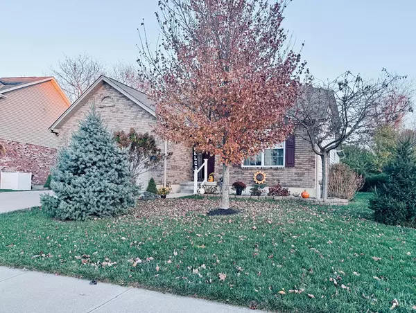 Monroe, OH 45050,51 Kameron Dr