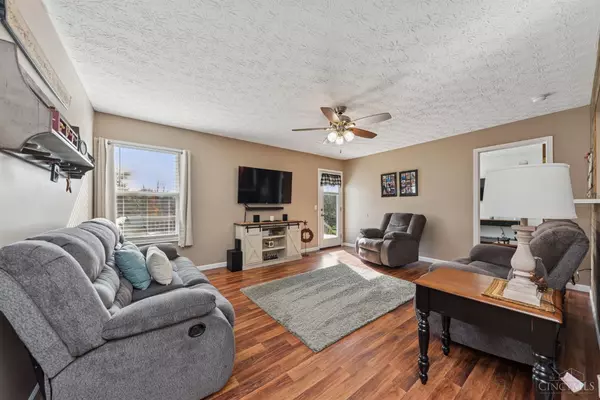 Pierce Twp, OH 45102,232 Deer Creek Dr