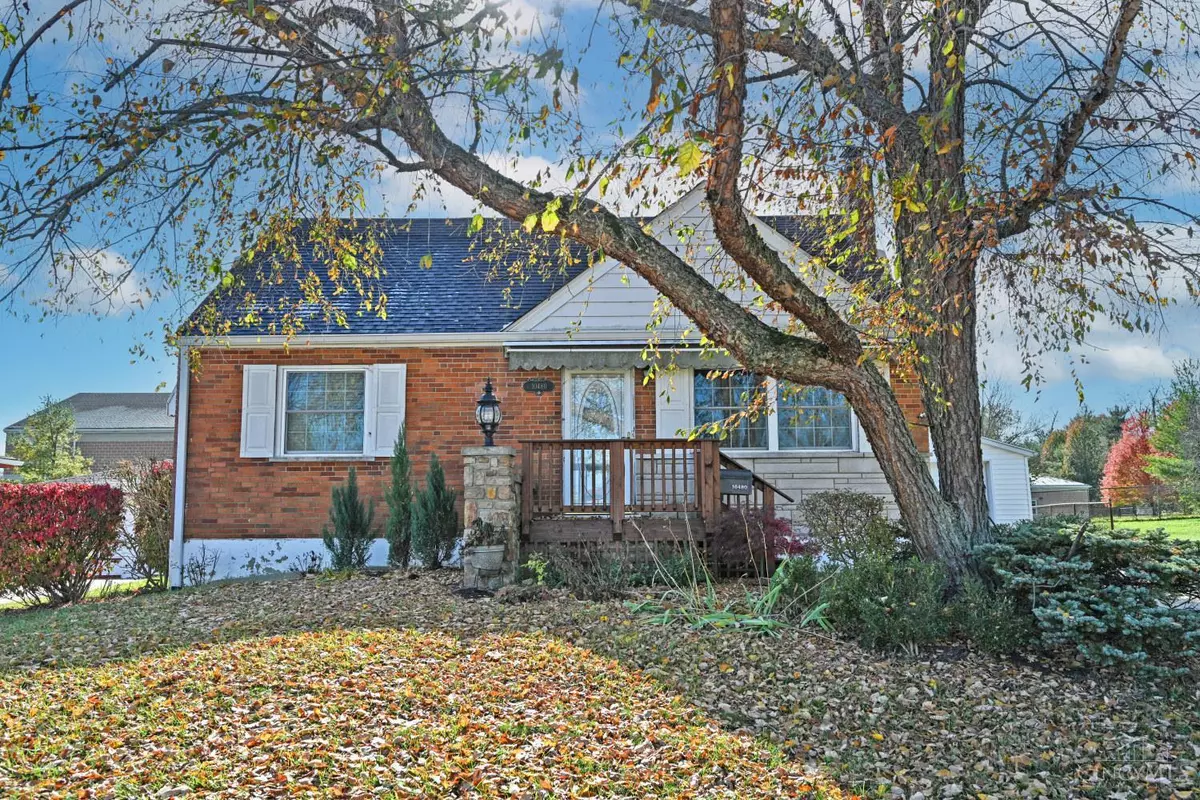 Cincinnati, OH 45241,10480 Wintergreen Ct