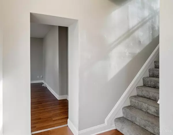 Cincinnati, OH 45224,1307 Cedar Ave