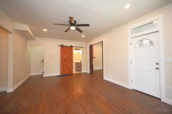 Hamilton, OH 45013,222 Millikin St