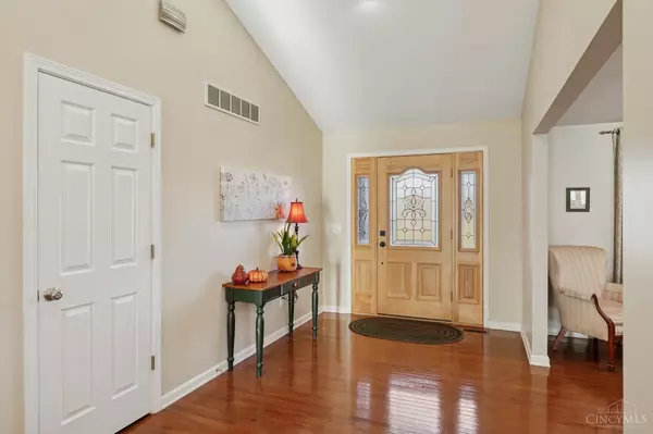 Stonelick Twp, OH 45103,2171 Baas Rd