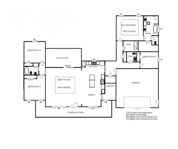 Pike Twp, OH 45154,422 Liming Farm Rd