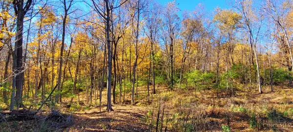 Pierce Twp, OH 45157,1300 Riverwalk Dr