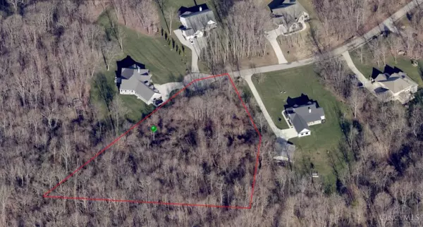 Pierce Twp, OH 45157,1300 Riverwalk Dr