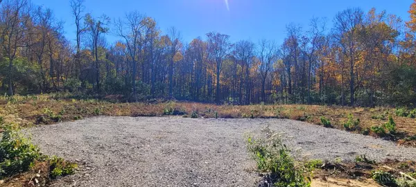 Pierce Twp, OH 45157,1300 Riverwalk Dr