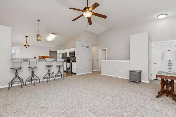 Batavia Twp, OH 45102,52 Huntington Ave