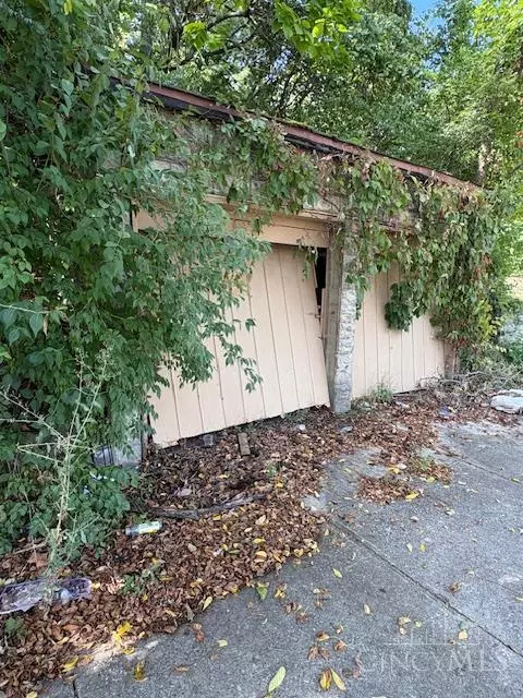 4434 Eastern Ave, Cincinnati, OH 45226