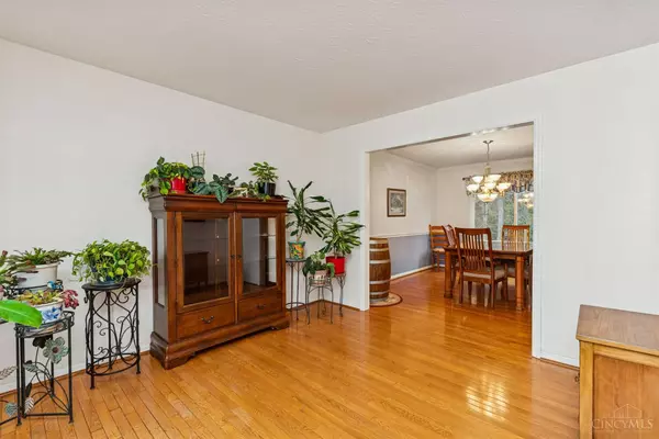 Union Twp, OH 45103,1094 Valley Wood Dr