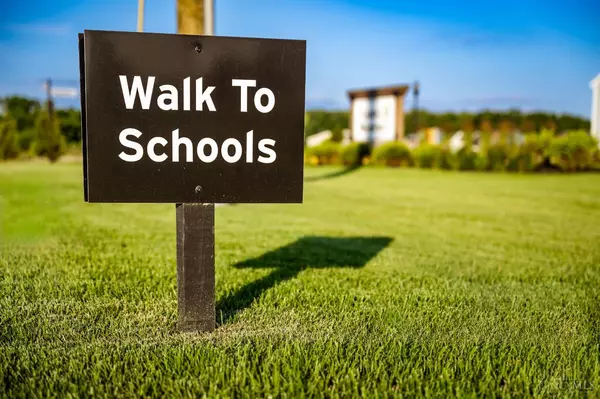 Batavia Twp, OH 45103,2127 Longmeadow Ln