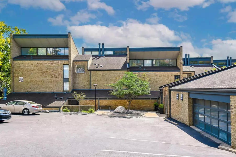 2019 Calvin Cliff St #10, Cincinnati, OH 45206