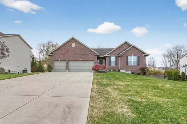 Liberty Twp, OH 45044,5893 Ashlyn Ct