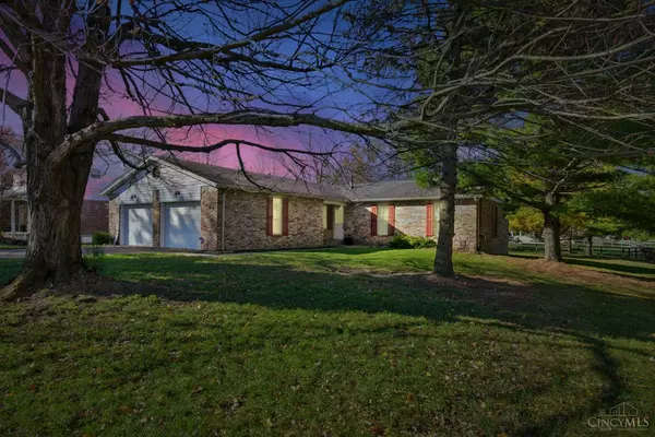 Liberty Twp, OH 45044,5167 Cincinnati Dayton Rd