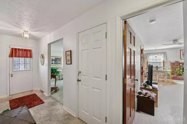 Liberty Twp, OH 45044,5167 Cincinnati Dayton Rd