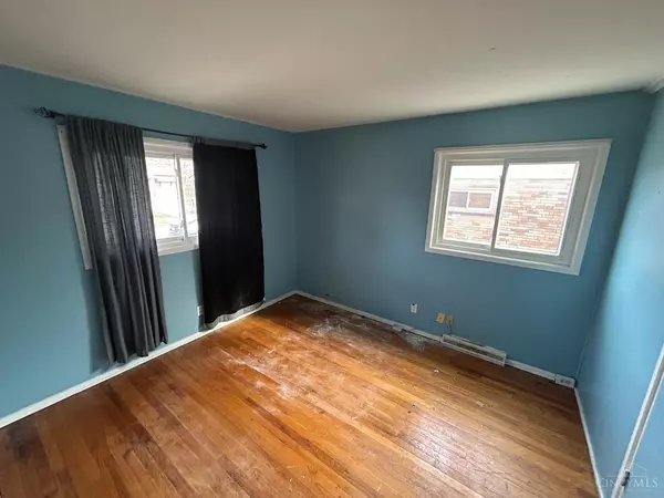 Delhi Twp, OH 45238,4269 Skylark Dr