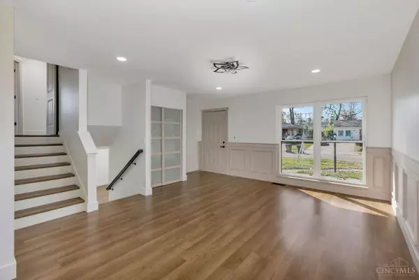 Forest Park, OH 45240,11386 Fremantle Dr