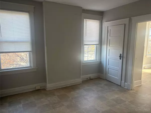 Cincinnati, OH 45205,4401 Glenway Ave