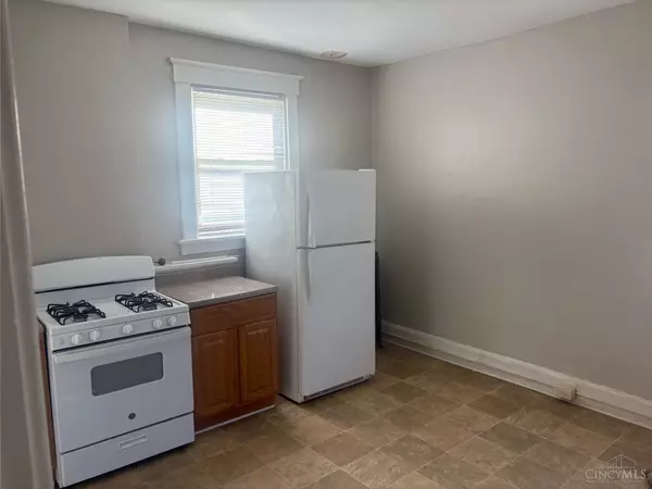 Cincinnati, OH 45205,4401 Glenway Ave