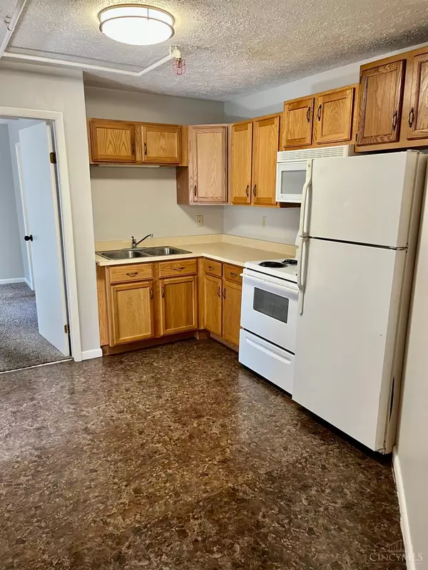 Cheviot, OH 45211,3809 Harrison Ave