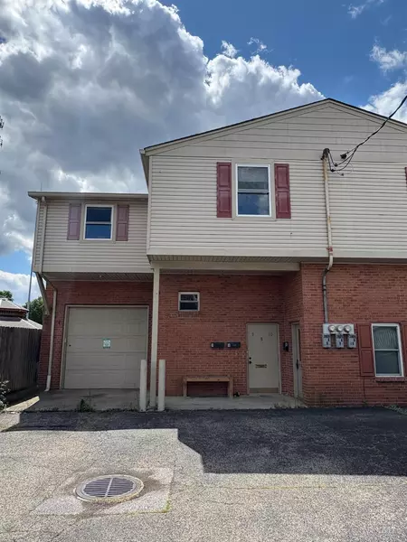 3809 Harrison Ave, Cheviot, OH 45211