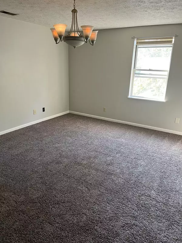 Cheviot, OH 45211,3809 Harrison Ave