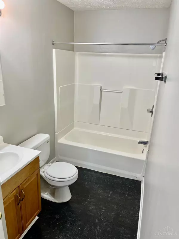 Cheviot, OH 45211,3809 Harrison Ave