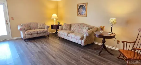 Green Twp, OH 45248,5153 Scarsdale Cv