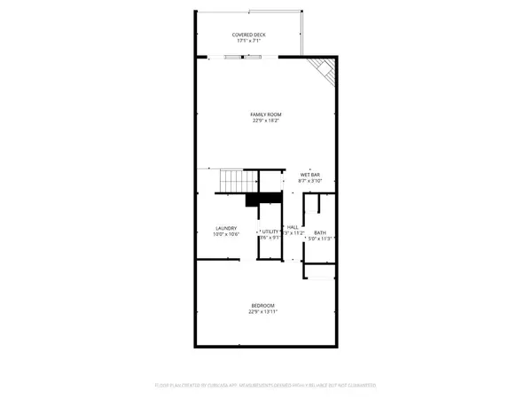 Green Twp, OH 45248,5153 Scarsdale Cv