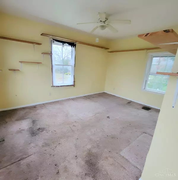 New Richmond, OH 45157,702 Washington St