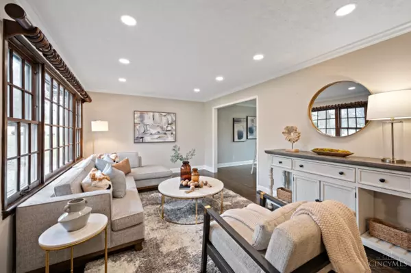 Miami Twp, OH 45150,772 Price Knoll Ln