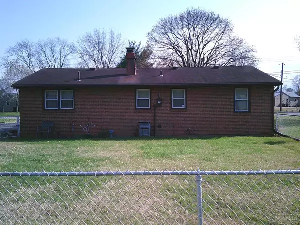 Carlisle, OH 45005,291 Judy Ave