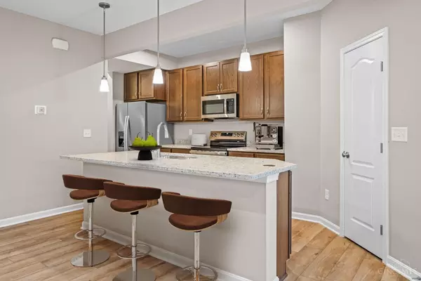 Batavia Twp, OH 45103,2072 Barleybrook St