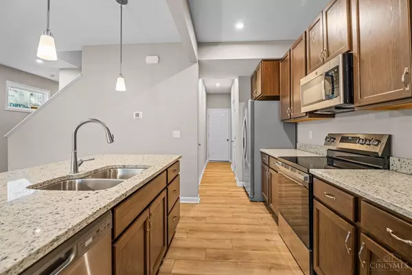 Batavia Twp, OH 45103,2072 Barleybrook St