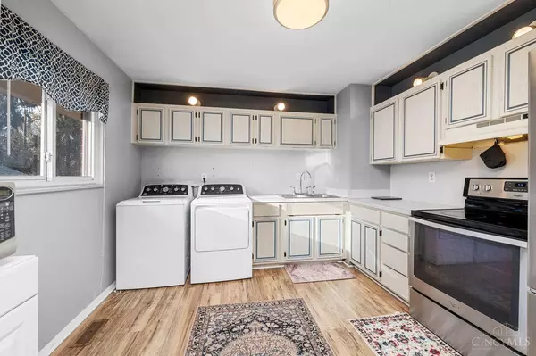 Franklin, OH 45005,452 Greenup Ct