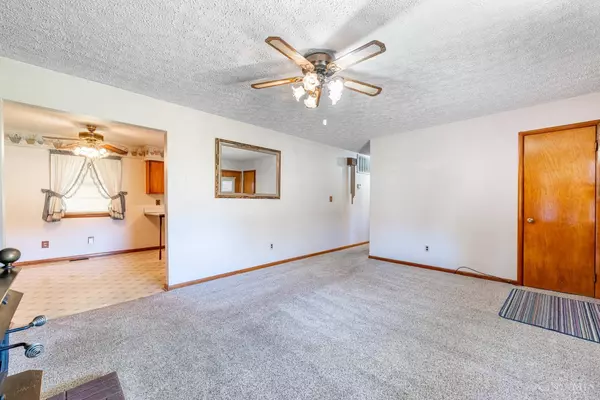 Madison Twp, OH 45042,7606 Middletown Germantown Rd