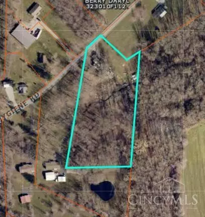 Tate Twp, OH 45106,2362 Bethel Hygiene