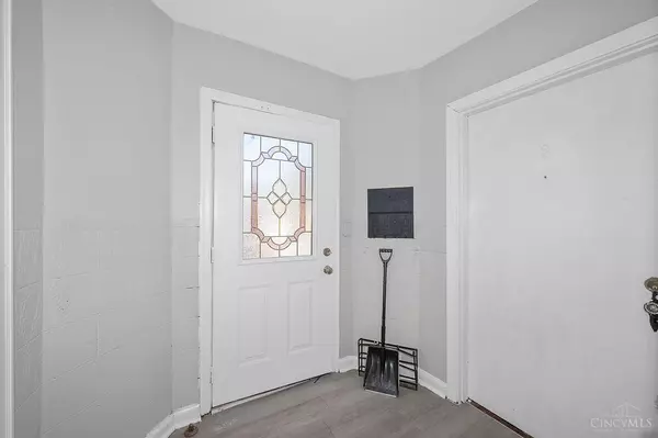 Norwood, OH 45212,5160 Montgomery Rd