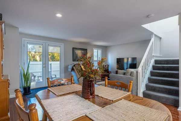 Maineville, OH 45039,8456 Island Pines