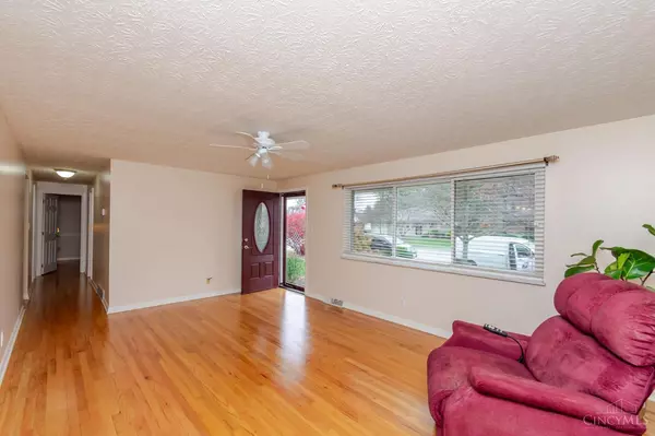 Lebanon, OH 45036,1014 Blossom Heath Rd