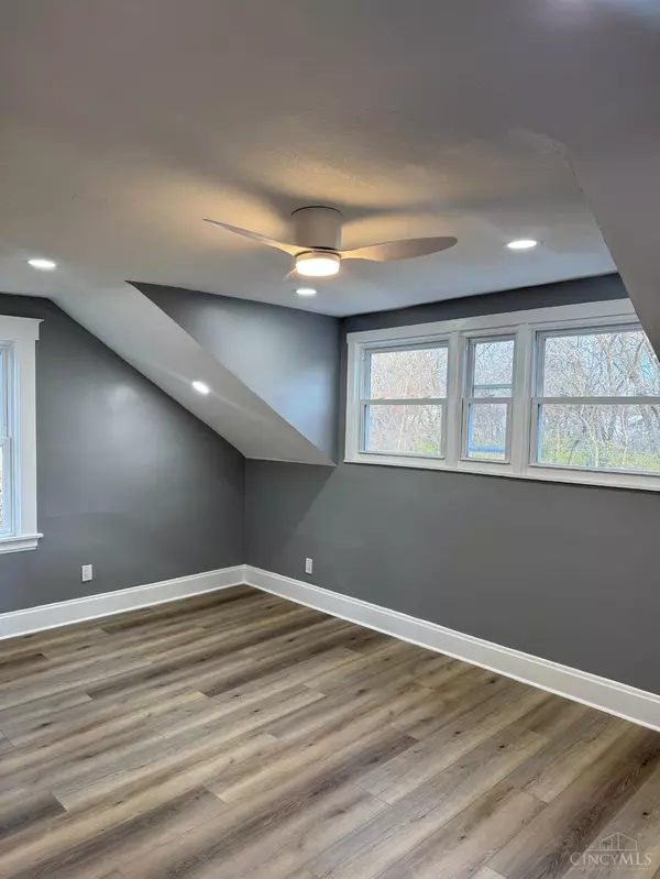 Woodlawn, OH 45215,10152 Chester Rd