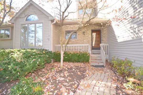 Cincinnati, OH 45241,104 Bentwood Ct