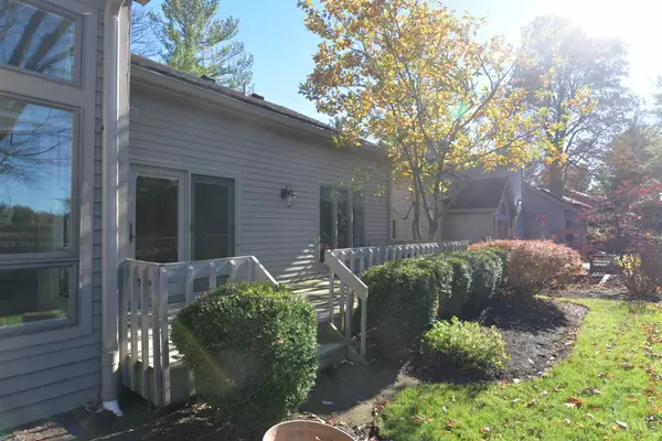 Cincinnati, OH 45241,104 Bentwood Ct